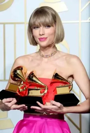 Taylor Swift ve Kanye West Savaşı, Olayı Nedir?