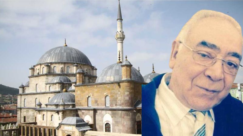 Gurbetten Gelen Acı Haber Yozgat'ı Üzdü
