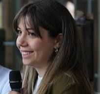 Ayşe Bengi Özçelik Cenazesi Ne Zaman?