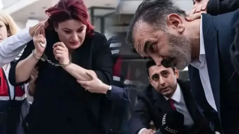 10 Soruda Yenidoğan Bebek Çetesi! Bebek Çetesinde Kim Kimdir, En Son Ne Biliyoruz?