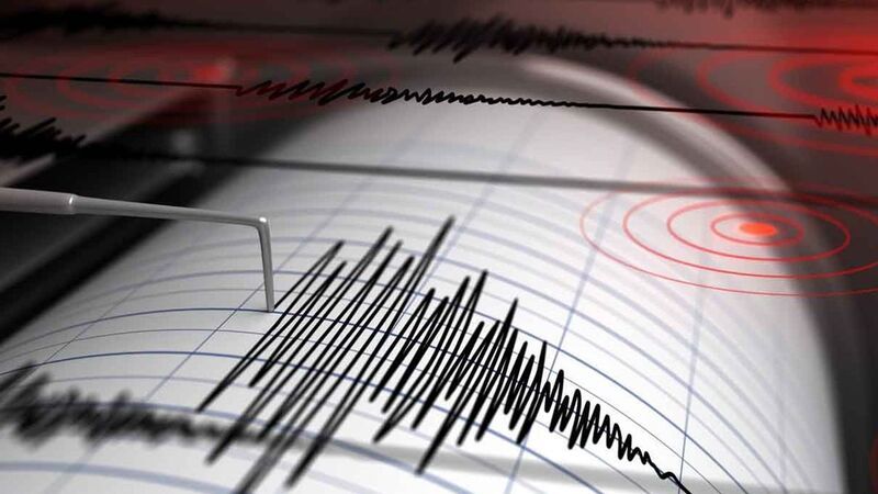 Yozgat'ta Deprem Riski Artıyor: AFAD'ın Açıklamaları Endişe Verici!