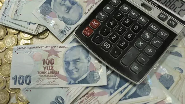 SON DAKİKA! Asgari ücret 2025 tahmini belli oldu