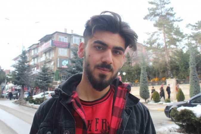 Hocalı Unutulmamalı. Hocalı'da Neler Yaşandı.