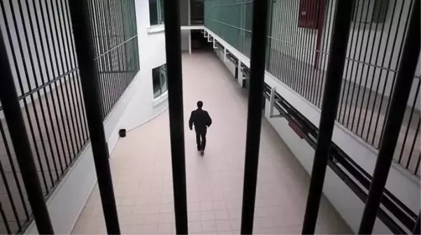 Genel Af çıkacak mı 2024 ne zaman çıkacak?