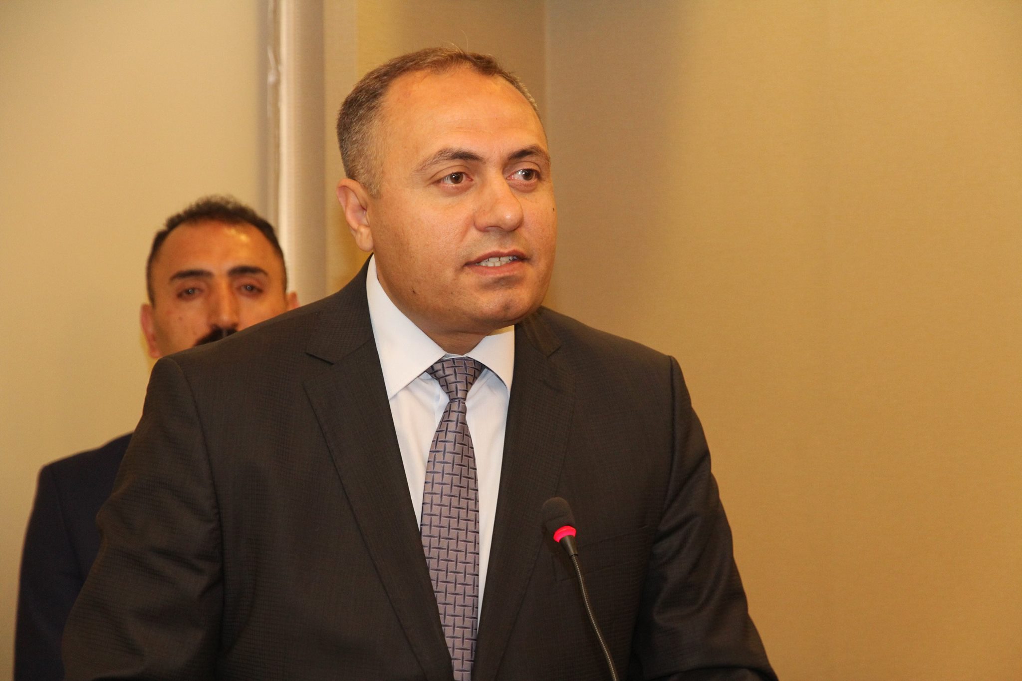 Yozgat'ta Güvenli Emlak İlanı Dönemi Başladı