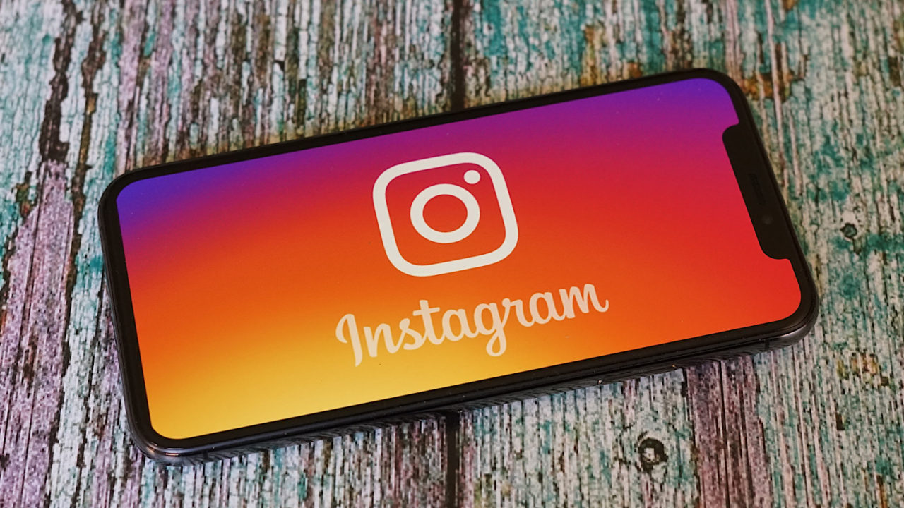 İnstagram takip etmeyenleri bulma kodu nedir? 2024