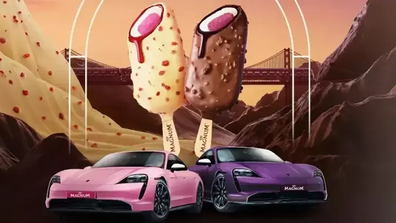 Magnum PORSCHE TAYCAN kazananlar isim listesi TAM LİSTE nerede, hangi gazetelerde yayınlanacak?