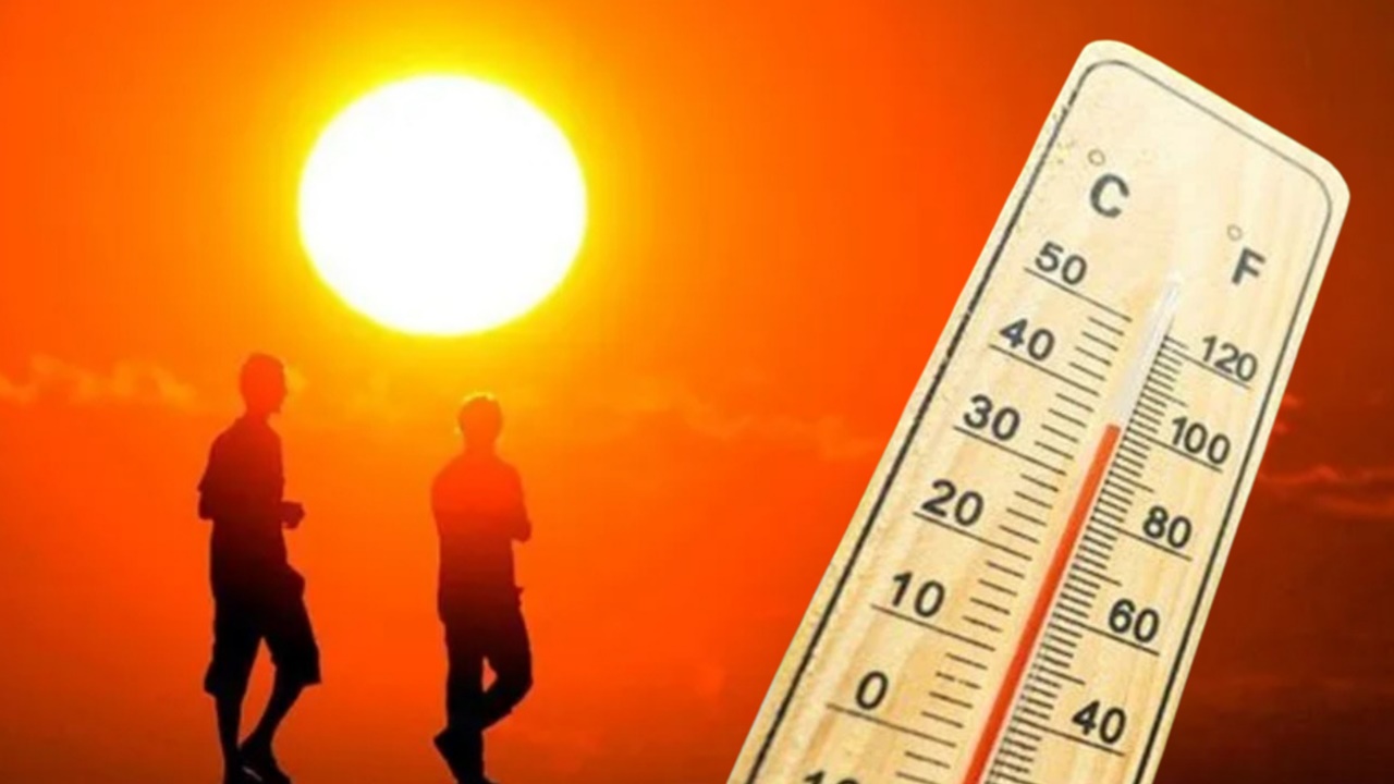 Pastırma Sıcakları Ne Zaman Başlayacak? İşte 2024 Pastırma Yazı Takvimi