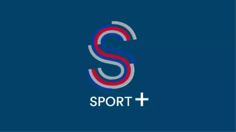 S Sport Plus 4K canlı maç izle! S Sport CANLI izle! (REAL MADRİD BARCELONA) S Sport HD kesintisiz donmadan canlı yayın i