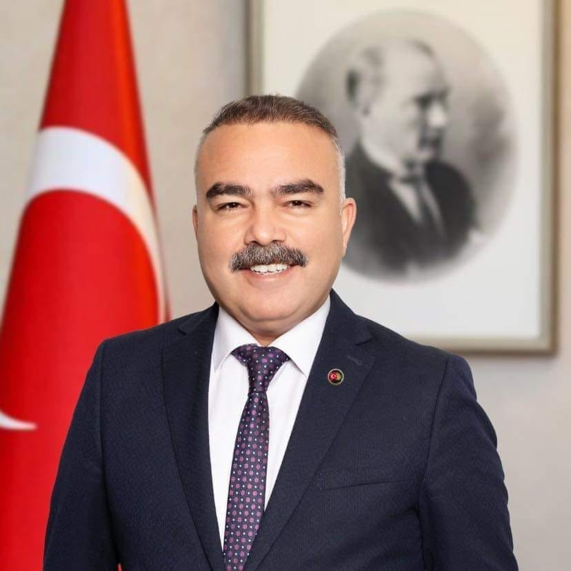 Yozgat’ı yasa boğan vefat! Sinan Budak'ın ani ölümü kahretti