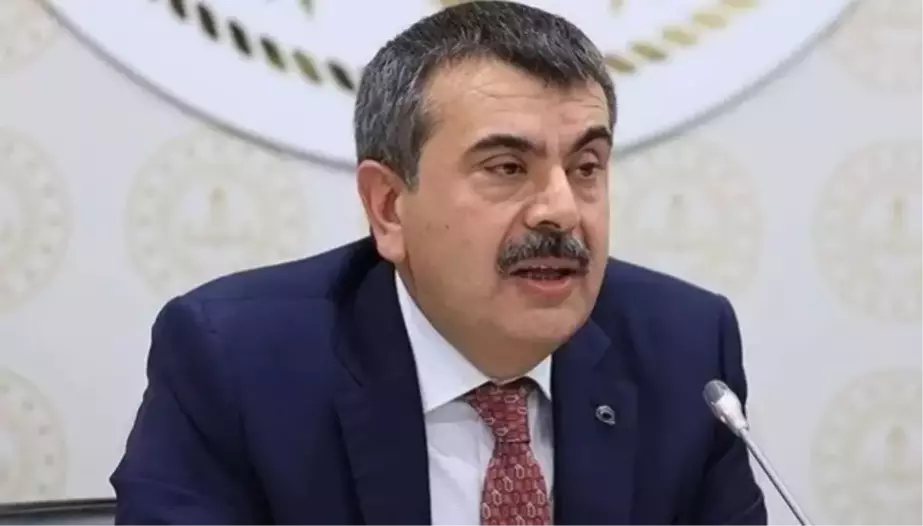 Sözleşmeli Öğretmen atama tercihleri ne zaman başlıyor? 2024