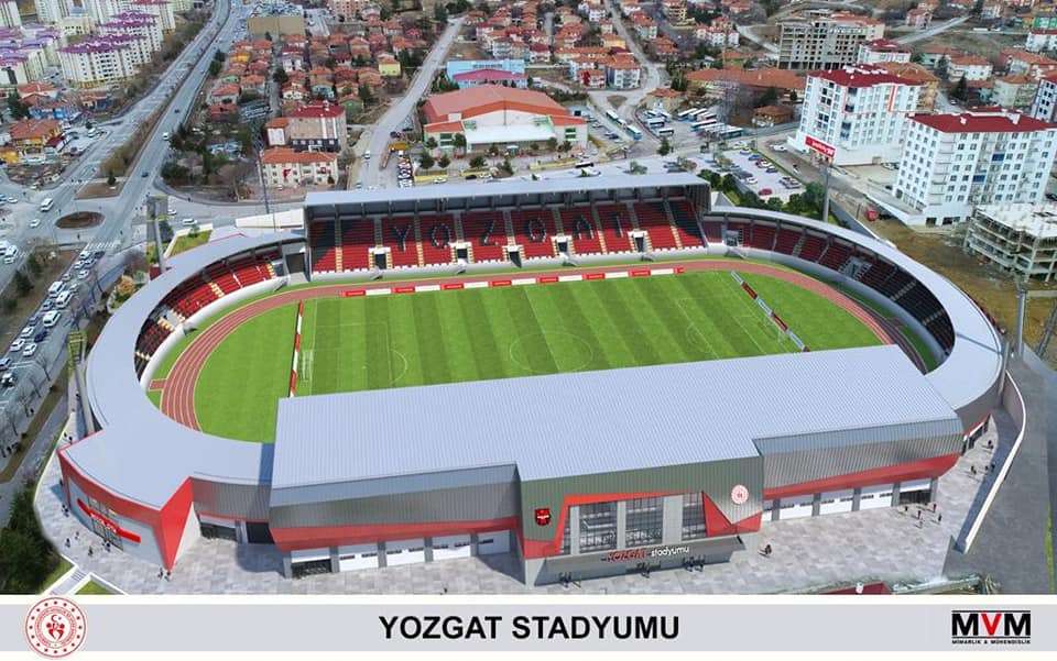 AK Parti'nin Yozgat'taki etkin ismi hangi Ak Partiliye tepki gösterdi?