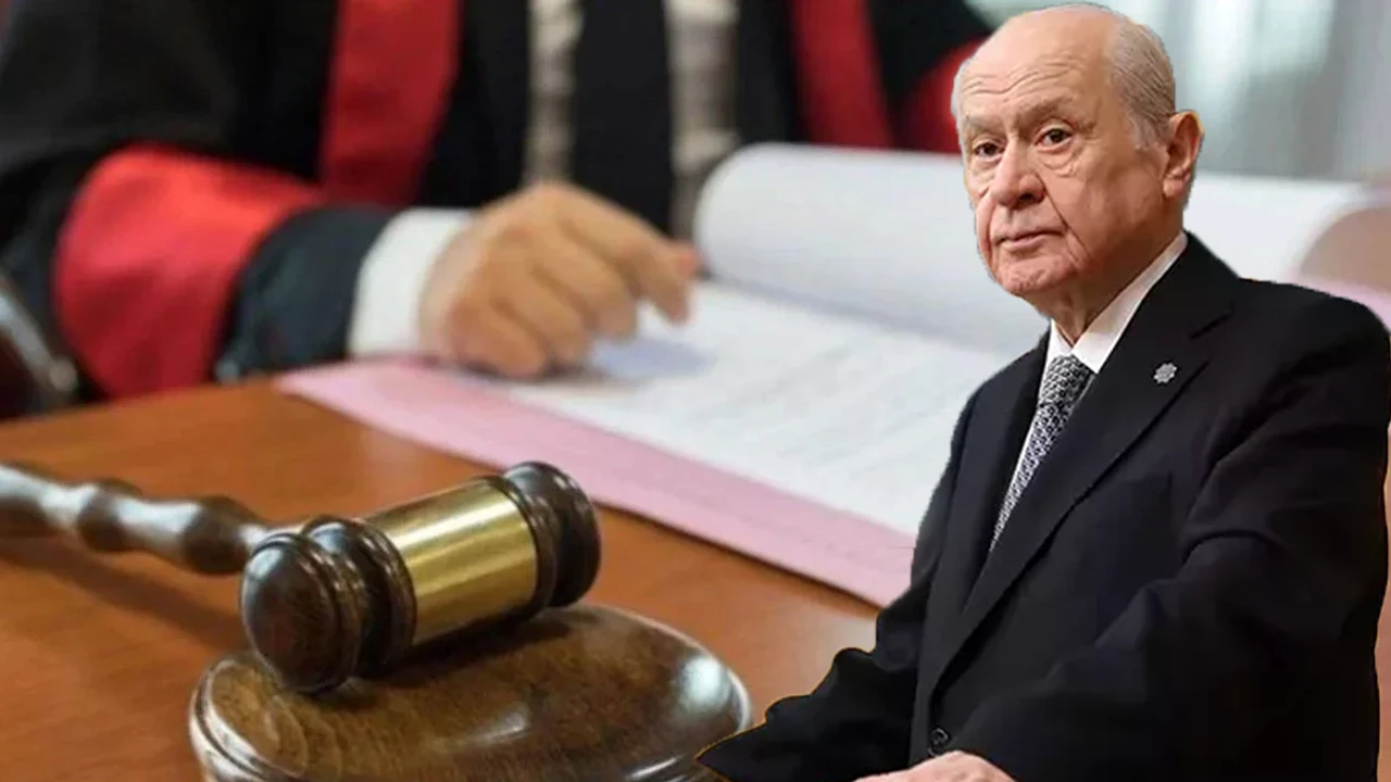 Umut hakkı ile hapisten çıkılır mı? Kimler umut hakkından faydalanabilir? Umut hakkı nedir?