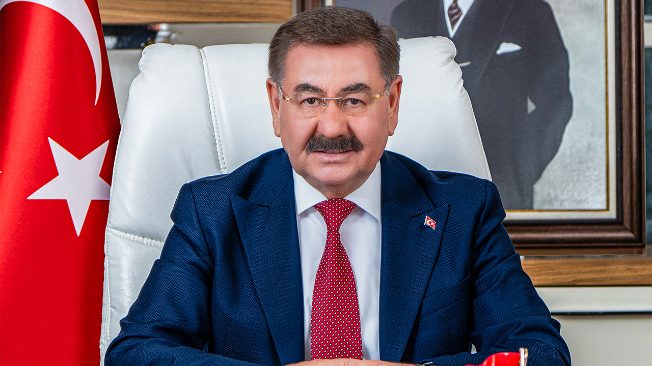 Gölbaşı Belediyesi’nden 29 Ekim Etkinliklerine Terör Saldırısı Nedeniyle İptal Kararı