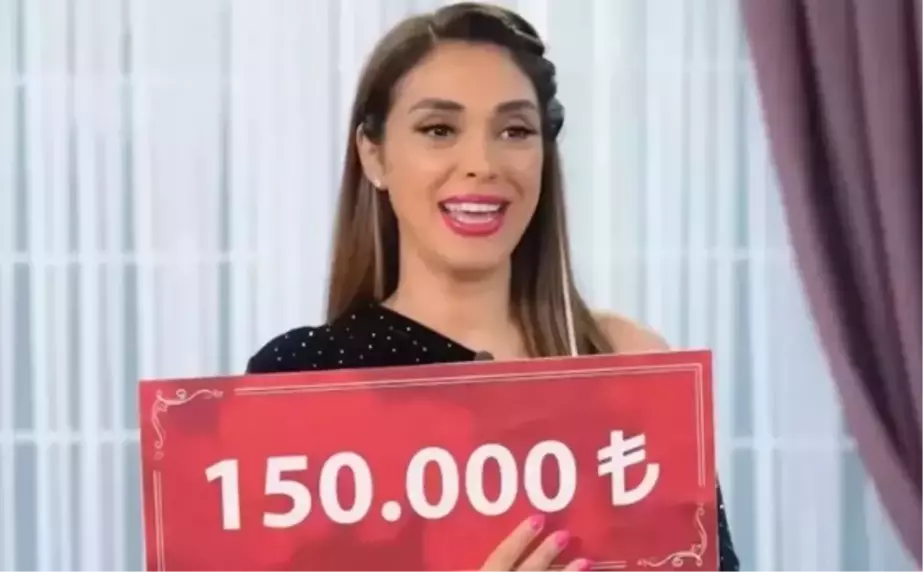Yemekteyiz kim kazandı? 25 Ekim 2024