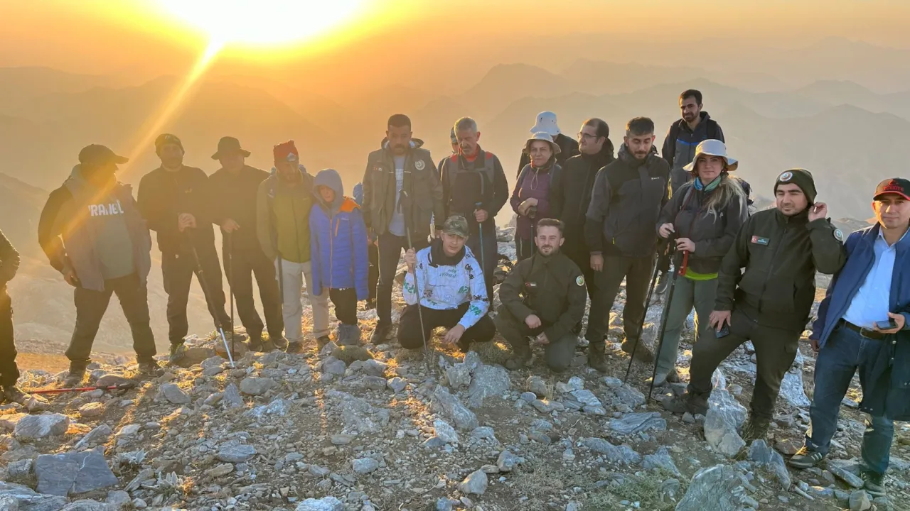 Yozgat’ta Kış Festivalleri: Kışın Büyüsüyle Yaşanan Unutulmaz Etkinlikler!
