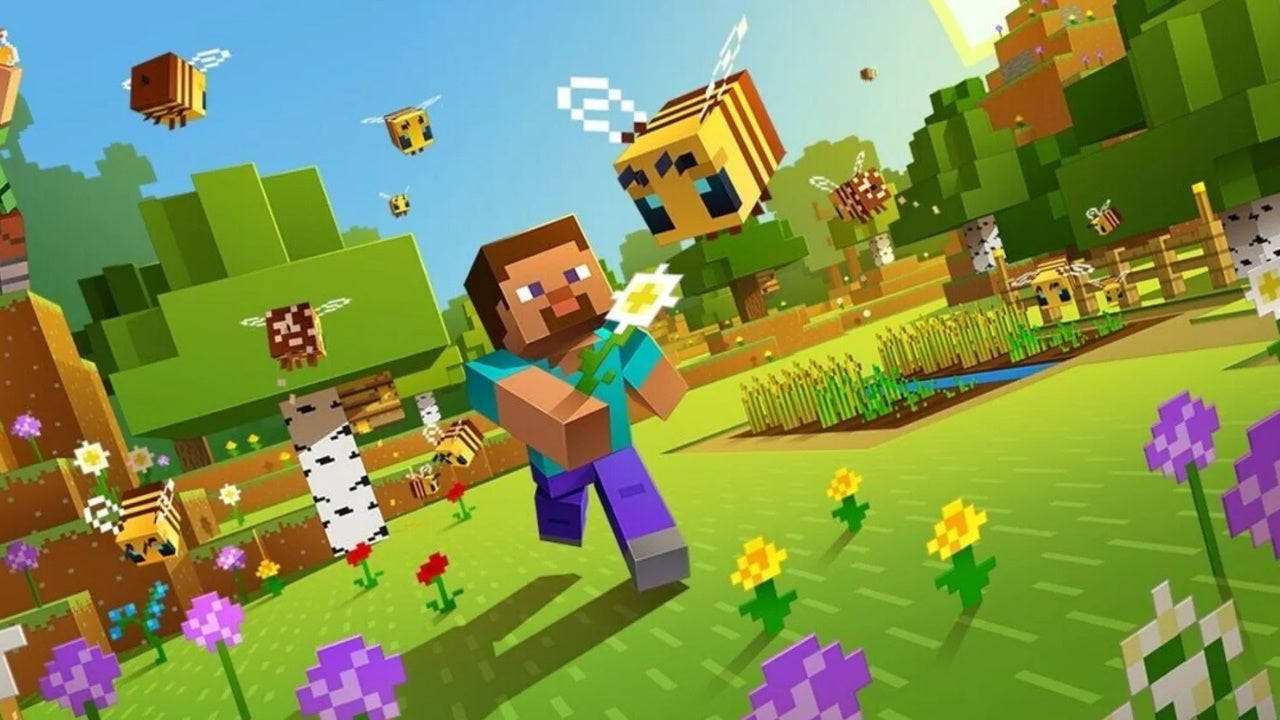 Minecraft 1.21.30.03, Minecraft envanter koruma, Minecraft 1.19.0.20 apk indir