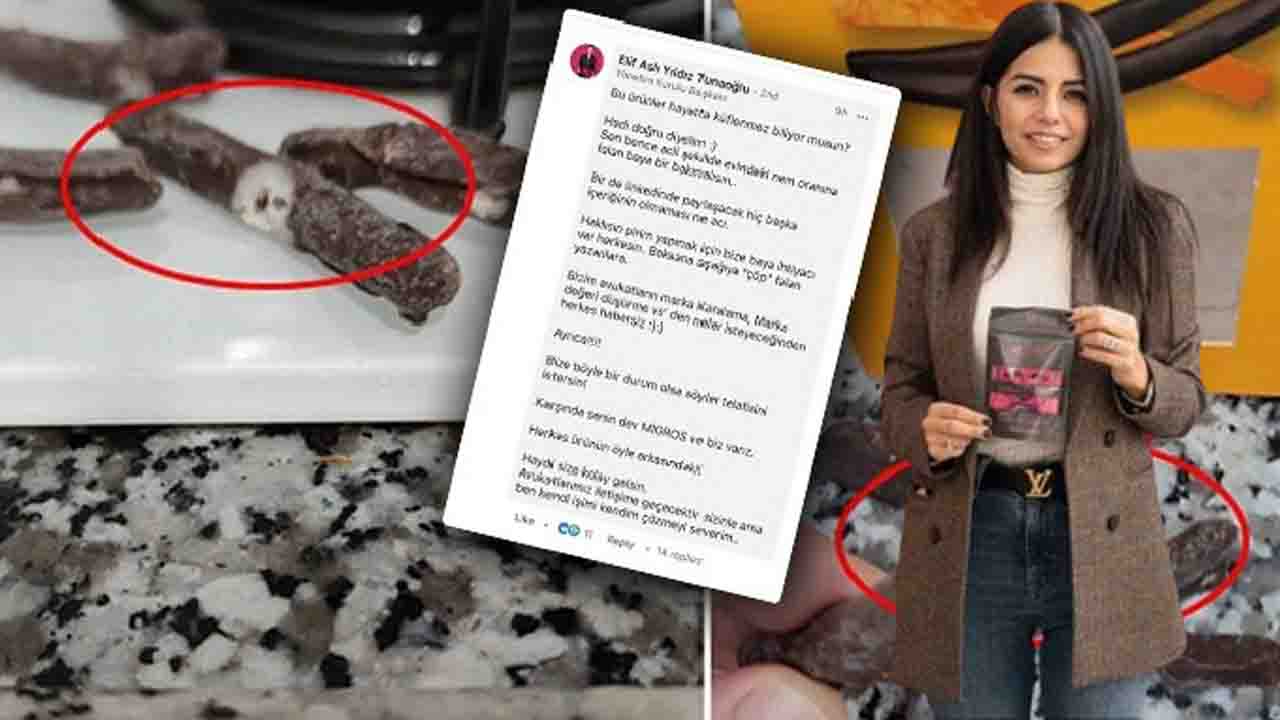 Patiswiss Olayı Nedir? Ne Zaman Oldu?