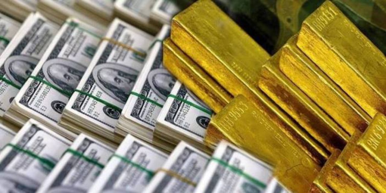 Altın Yükselişini Sürdürecek mi? Goldman Sachs'dan Çarpıcı Tahmin