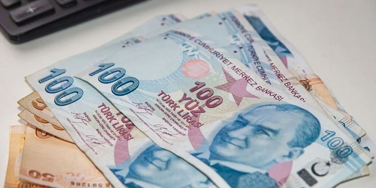 Memur Maaşlarına 2025 Zammı: Yüzde Kaç Olacak?