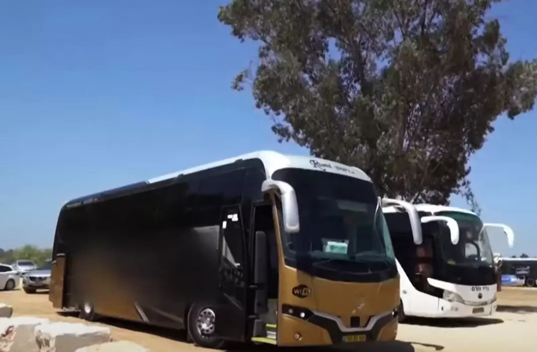 Karanlık Turizm Nedir, Gerçek mi?