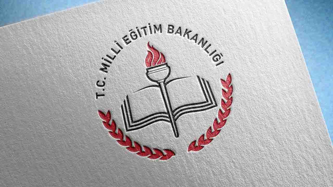 222 Sayılı İlköğretim ve Eğitim Kanunu PDF Oku ve İndir (2024)
