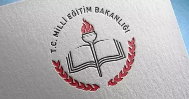Yozgat'ta Yarın (25 Kasım 2024 Pazartesi) Okullar Tatil mi?