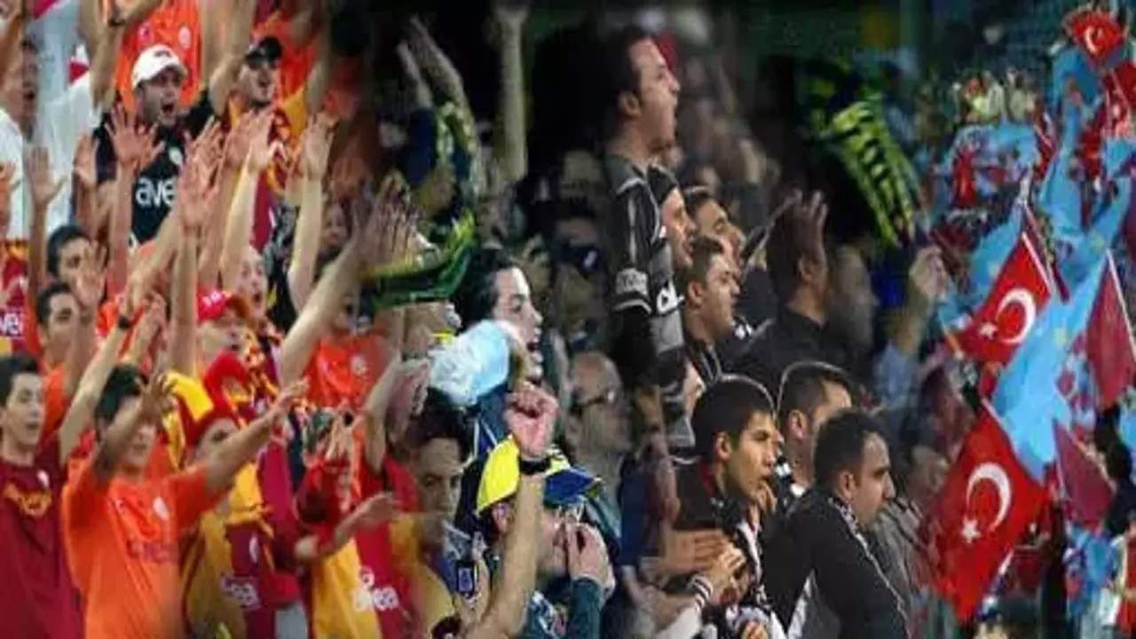 Celebration ne demek?
