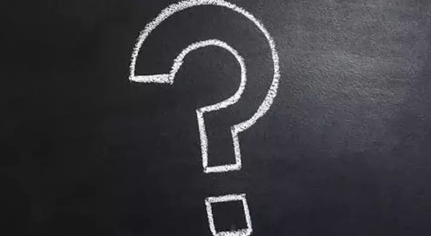 Kariyer Platosu Nedir, Ne Demek, Neden Olur?