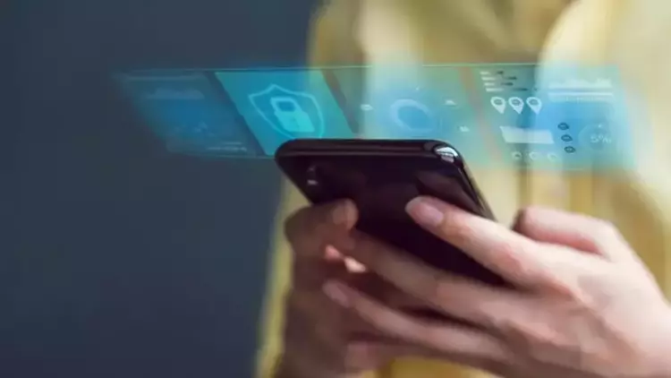 Labirent Bil mesajı nedir, neden gelir, dolandırıcı mı?