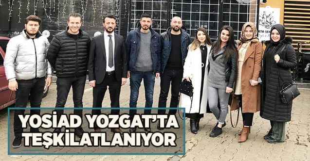 En iyi şekilde temsil edeceğiz