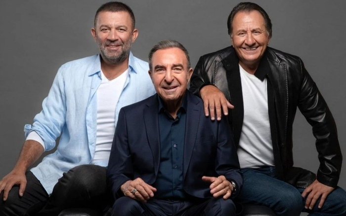Arka Sokaklar 691. Bölüm Neden Yok?