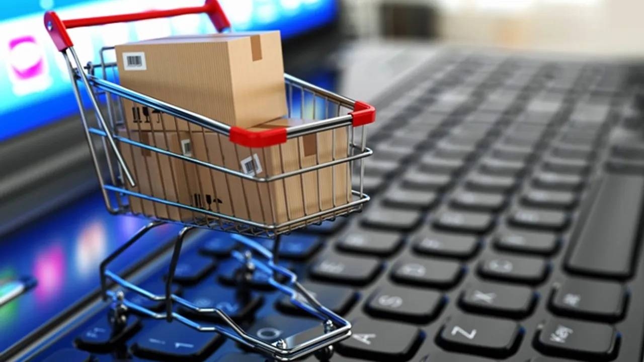 Alışveriş Sınırı 30 Euro Ne Demek? 30 Euro Limit Nedir?