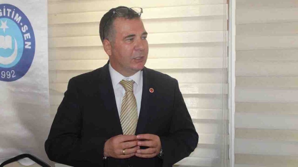Prof. Dr. Alptekin Sökmen Kimdir, Neden Öldü? Gerçek Ölüm Sebebi Nedir
