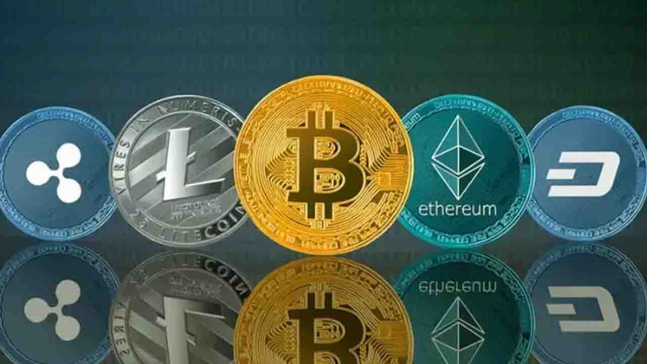 Altcoinler Neden Düşüyor? 2024 Kasım