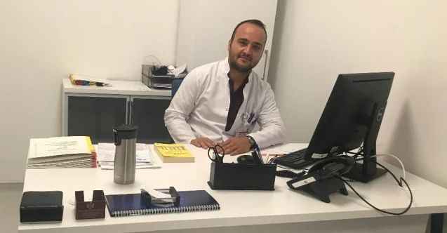 ’Kanser ve alzheimer’ tarihe mi karışıyor?