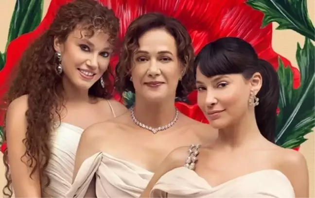 19 Kasım Salı Aşk Evlilik Boşanma NOW TV izle! Aşk Evlilik Boşanma CANLI izle!