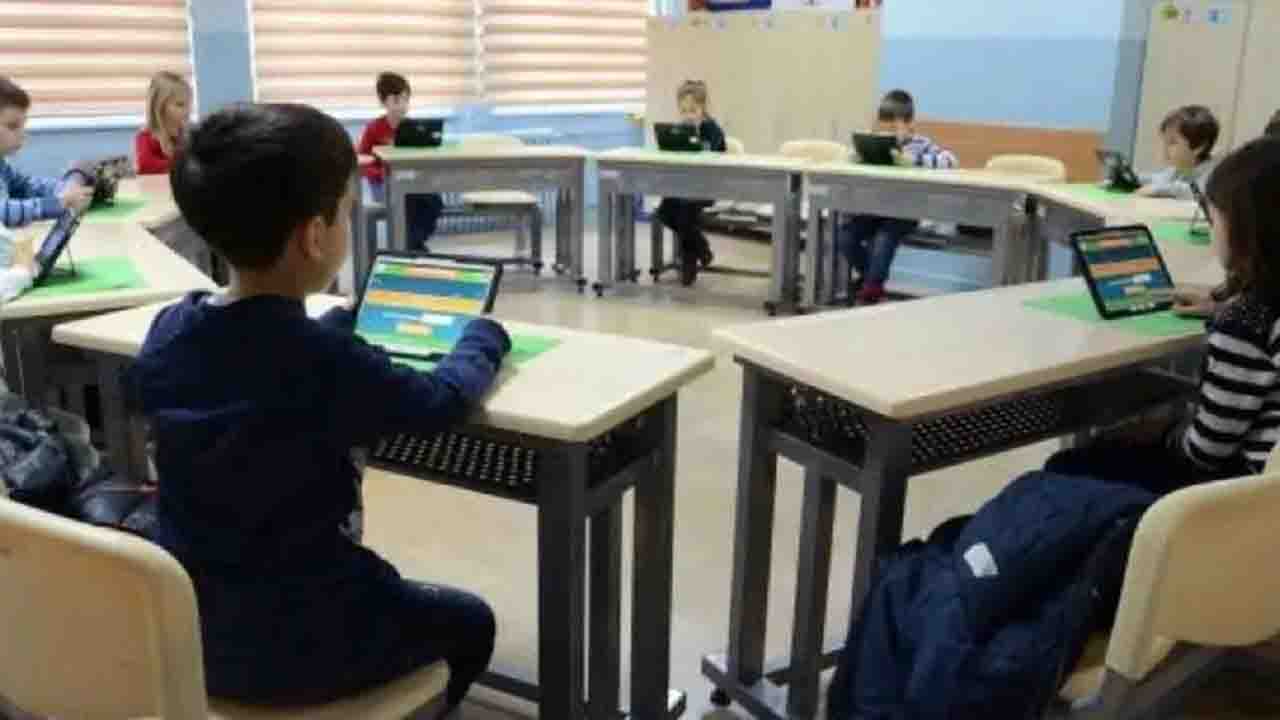 Bilsem 1. 2. ve 3. Sınıf Soruları Pdf İndir, Oku (2024)