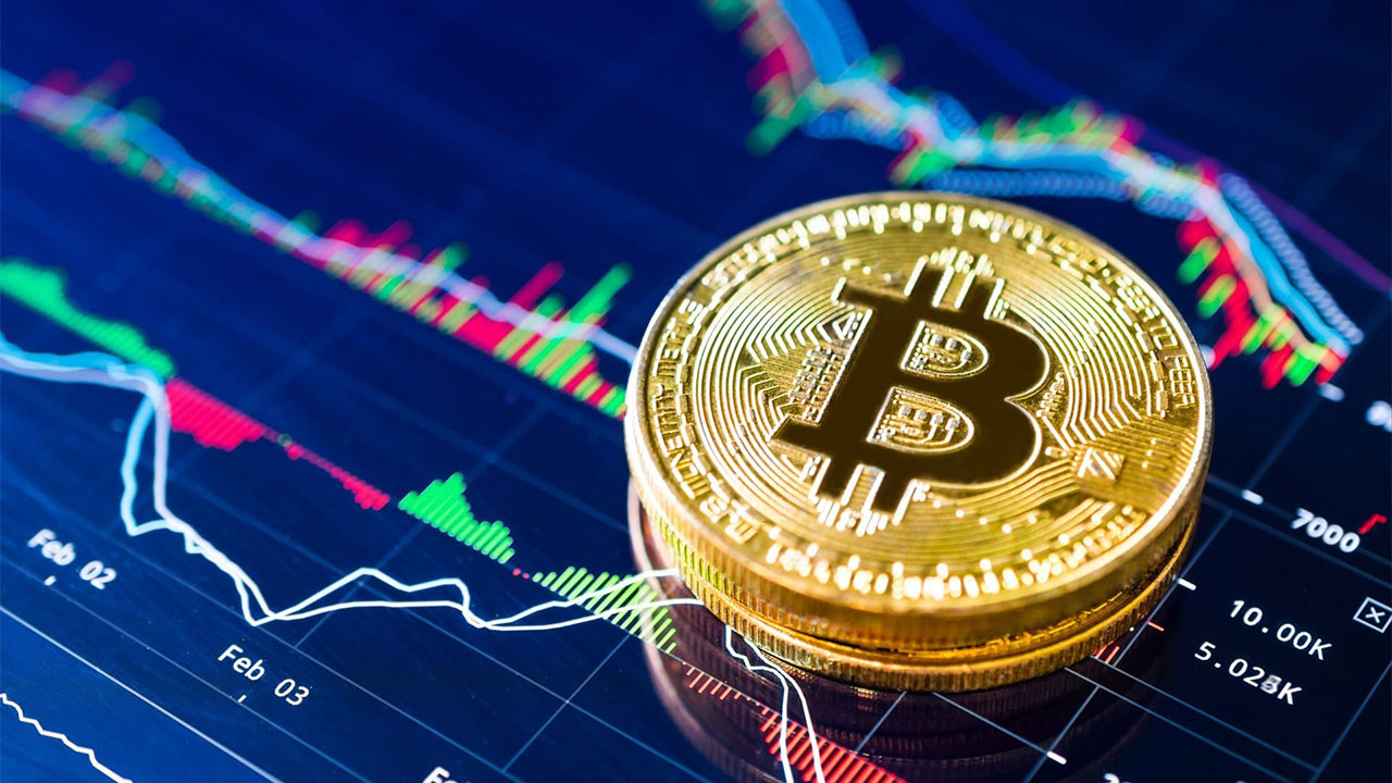 Bitcoin Neden Düşüyor Son Dakika 26 Kasım 2024 ?