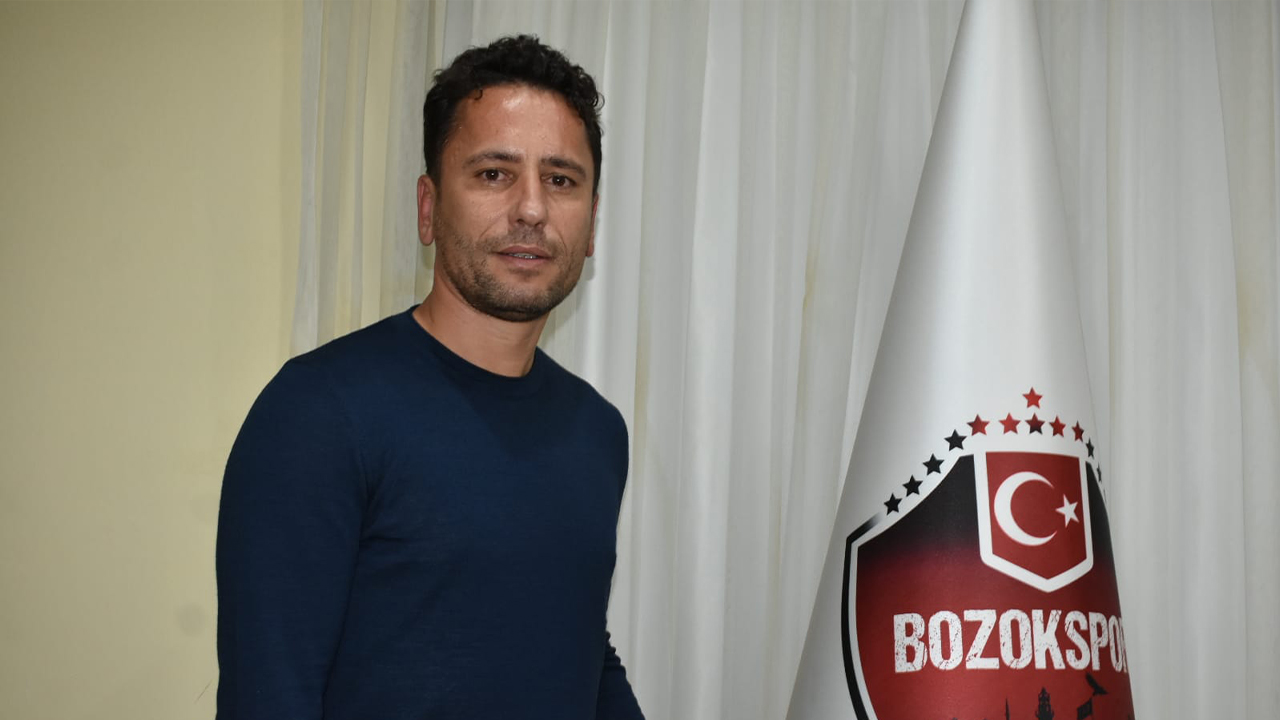 Yozgat Bozokspor’da neler oluyor, Yeni Hoca ile neler gelecek?