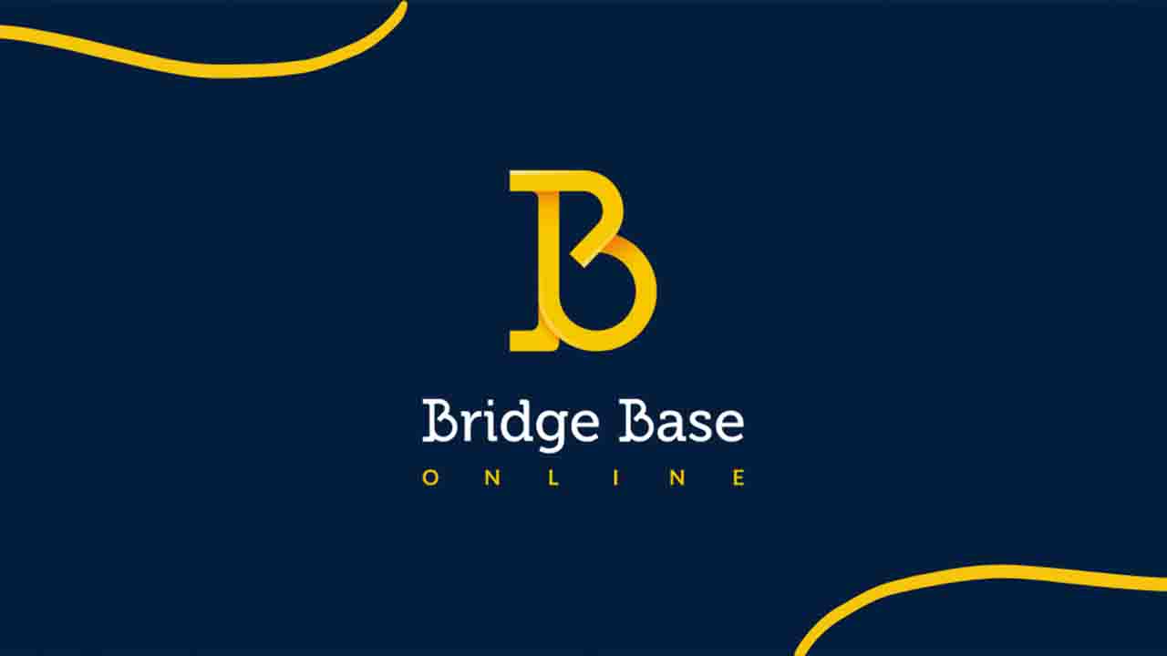 Bridge Base Online Yeni Versiyon İndir 2024 Son Sürüm