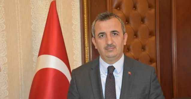 Kırıkkale’den sunulan 15 projeye 8,9 milyon lira hibe