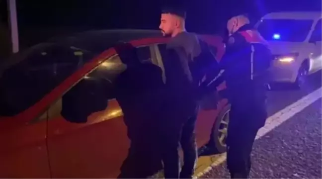 Çağla Cansu'yu neden vurdu? Tiktok fenomeni Cansu öldü mü? Çağla Cansu olayı nedir?