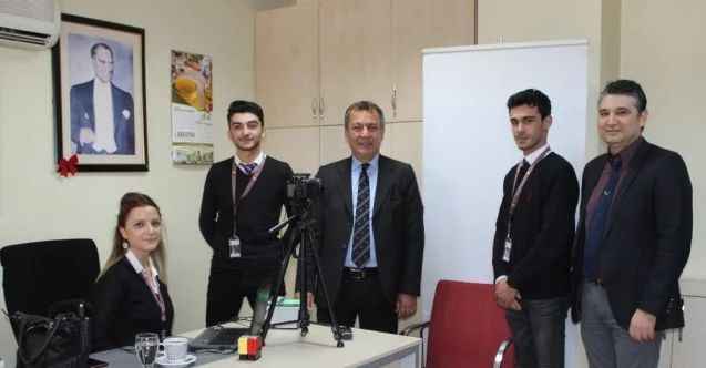 Schengen vizesi başvurularının kabulü yapılmaya başlandı