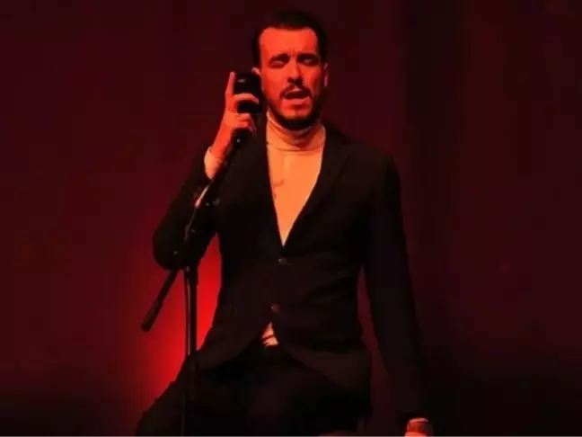 Cem Adrian Bingöl Konseri iptal mi oldu, biletler ne olacak, neden iptal oldu?