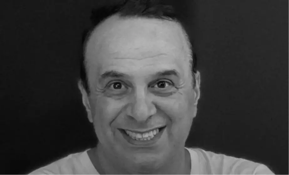 Cengizhan Sabuncu neden öldü, hastalığı neydi? Cengizhan Sabuncu Gerçek ölüm sebebi nedir?