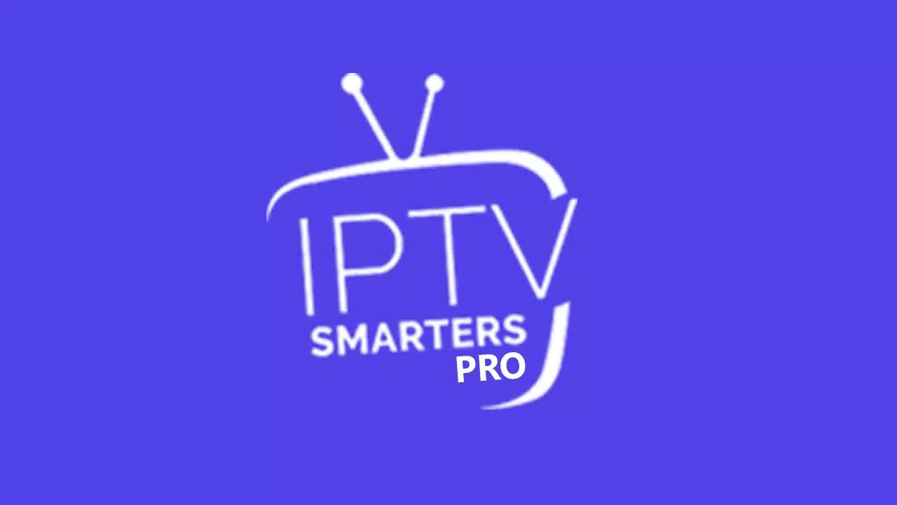 BY iPTV PR0 Son Sürüm İndir