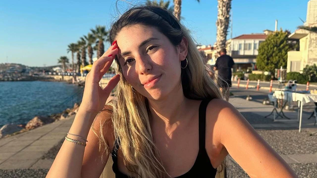 Dila Kent neden video atmıyor?