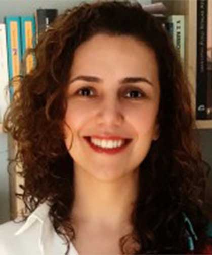 Dr. Zerrin Yıldırım Kimdir, Neden Öldü?