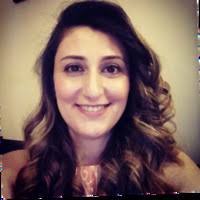 Özlem Akbal Dağıstan Kimdir, Neden Öldü?